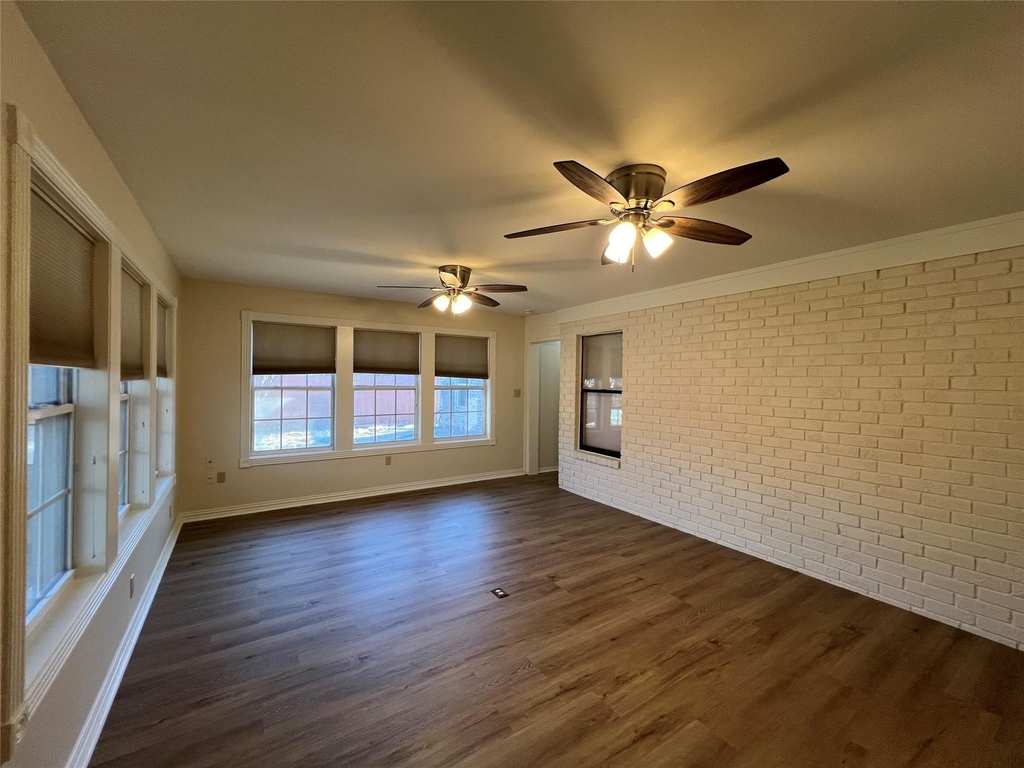 7808 Mallard Lane - Photo 29