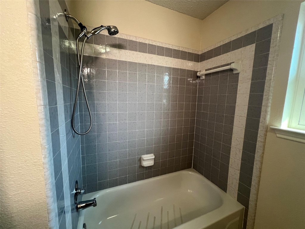 7808 Mallard Lane - Photo 26