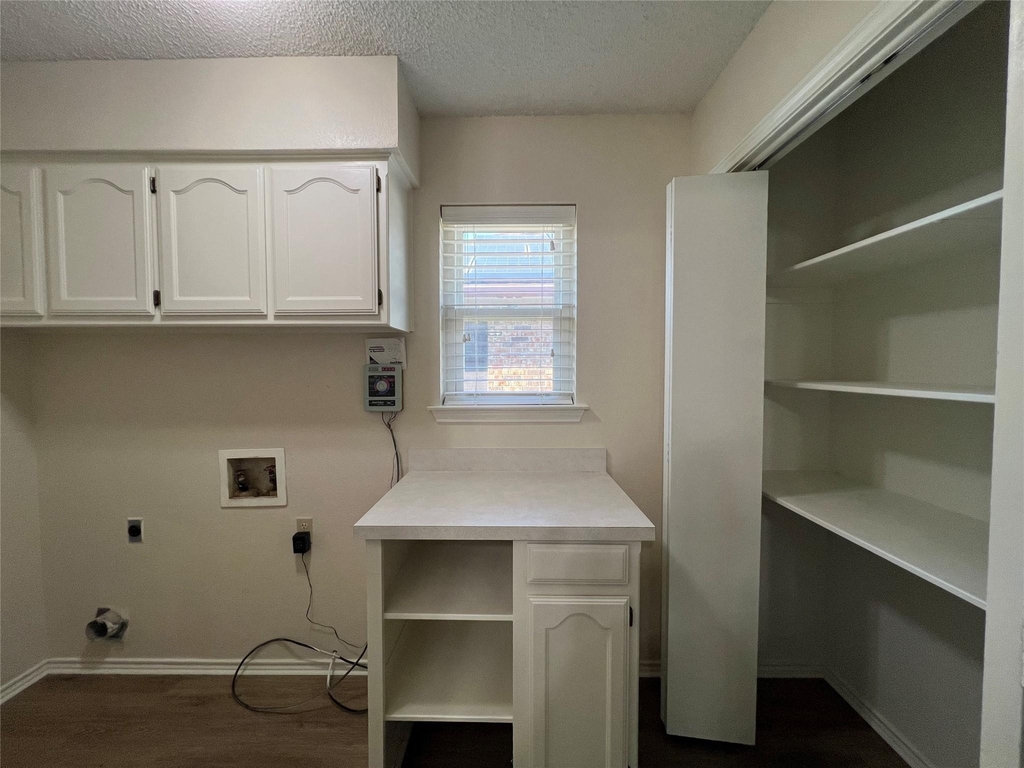 7808 Mallard Lane - Photo 24