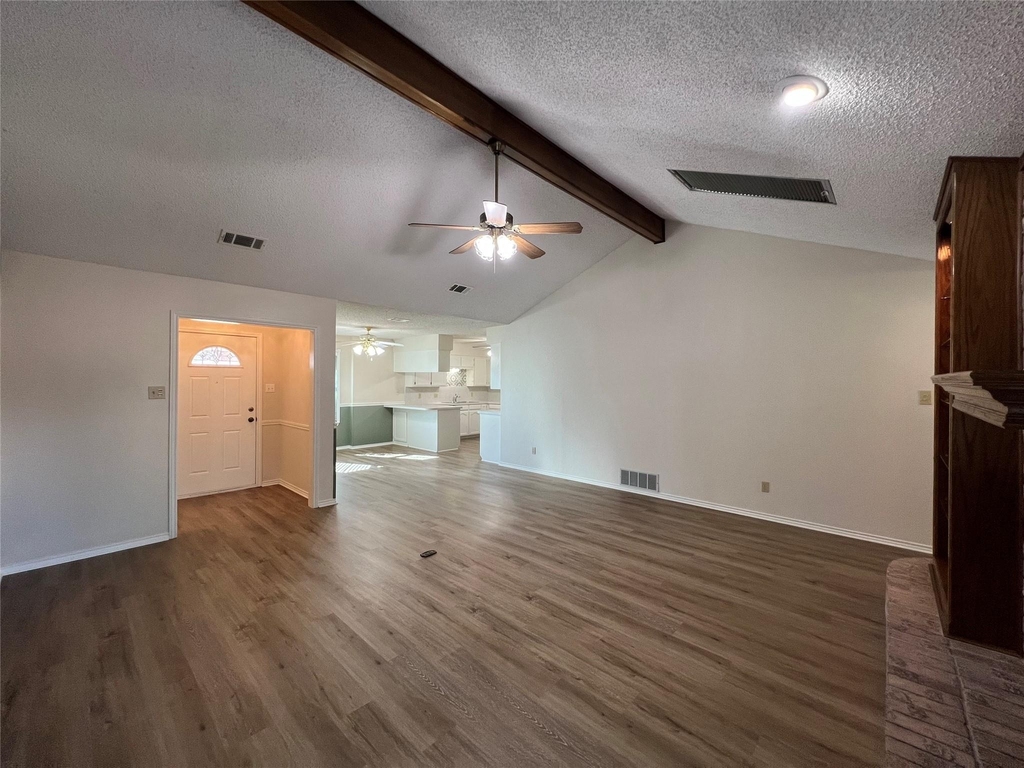 7808 Mallard Lane - Photo 6