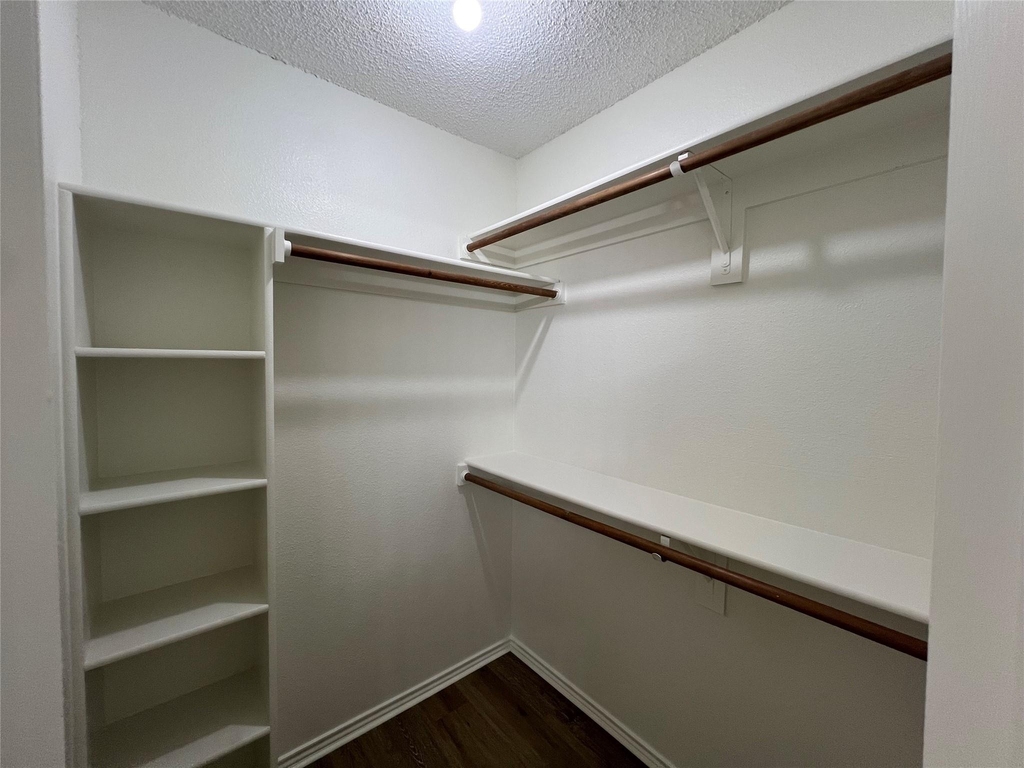 7808 Mallard Lane - Photo 20