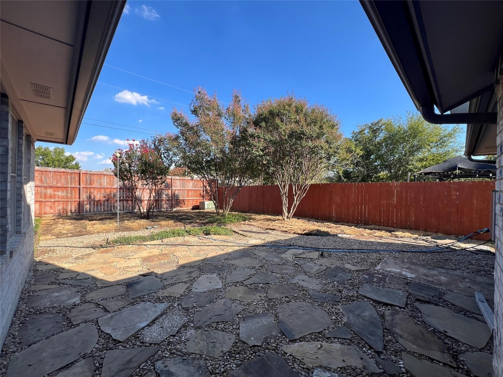 7808 Mallard Lane - Photo 33
