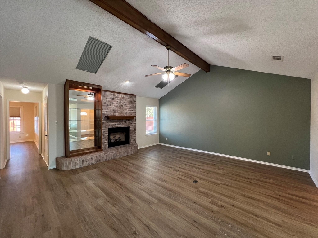7808 Mallard Lane - Photo 5