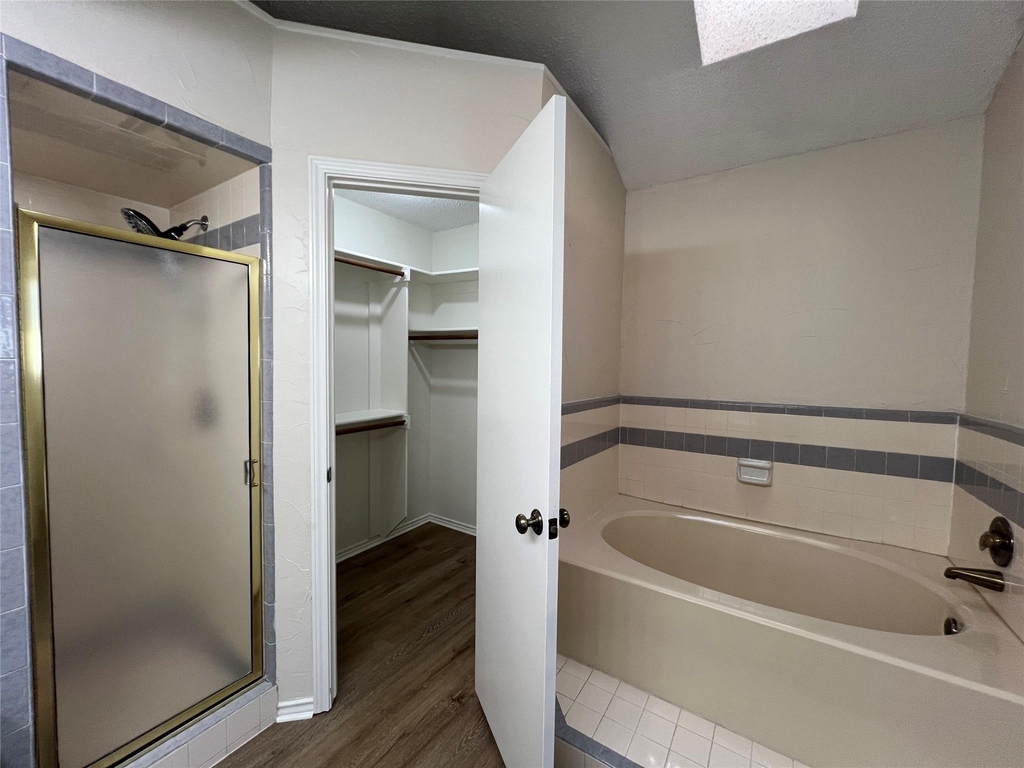 7808 Mallard Lane - Photo 18