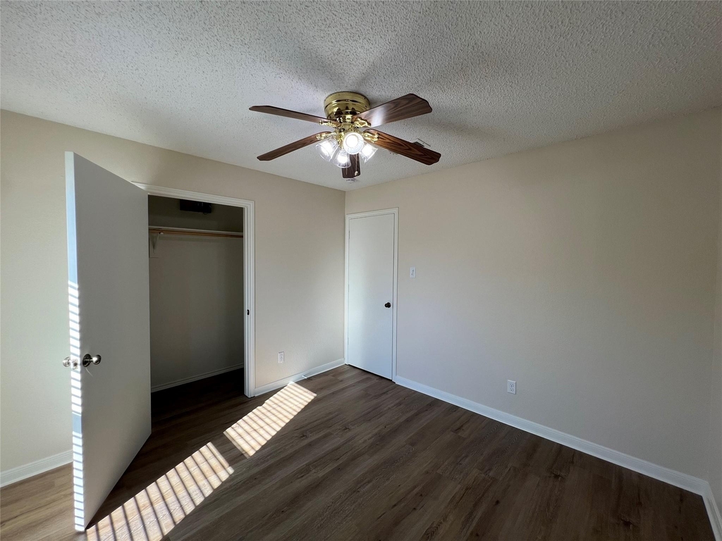 7808 Mallard Lane - Photo 19