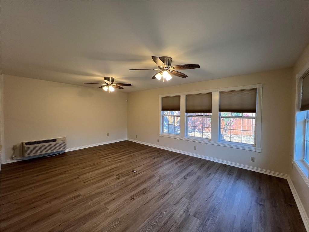 7808 Mallard Lane - Photo 27