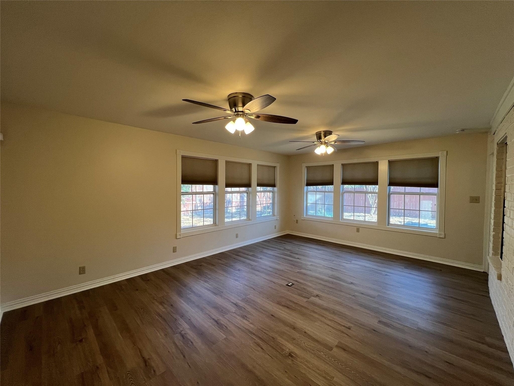 7808 Mallard Lane - Photo 28