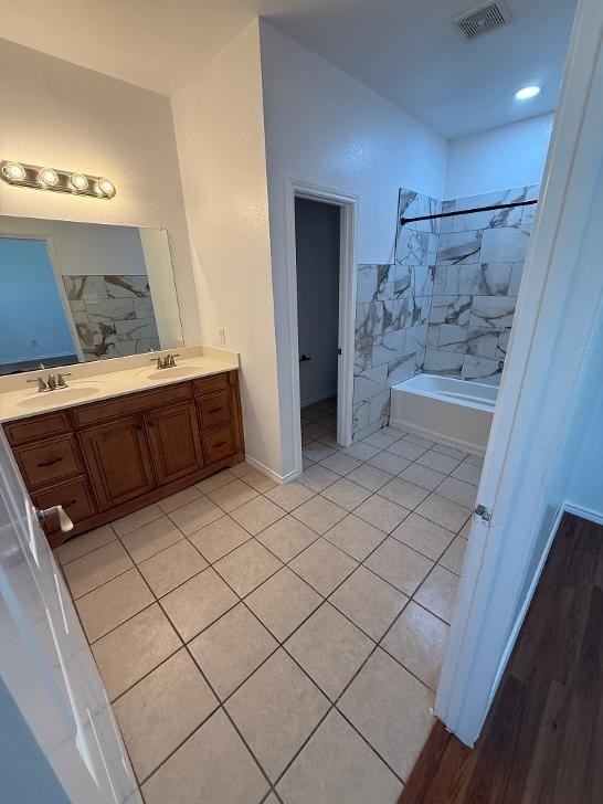 320 Woodgrove Drive - Photo 6