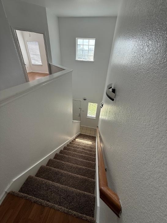 320 Woodgrove Drive - Photo 5