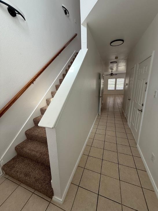 320 Woodgrove Drive - Photo 1