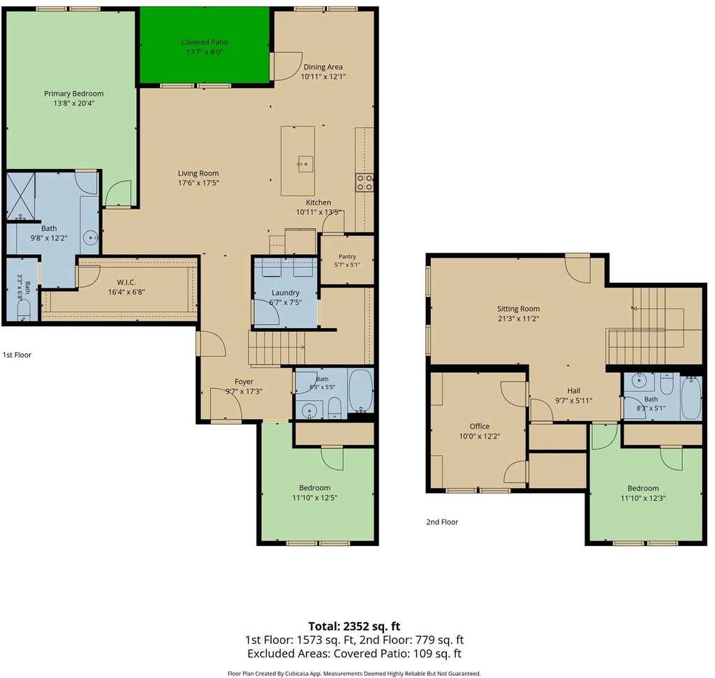 884 Jett Drive - Photo 34