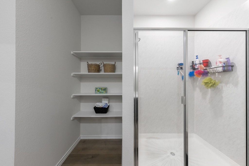 884 Jett Drive - Photo 19