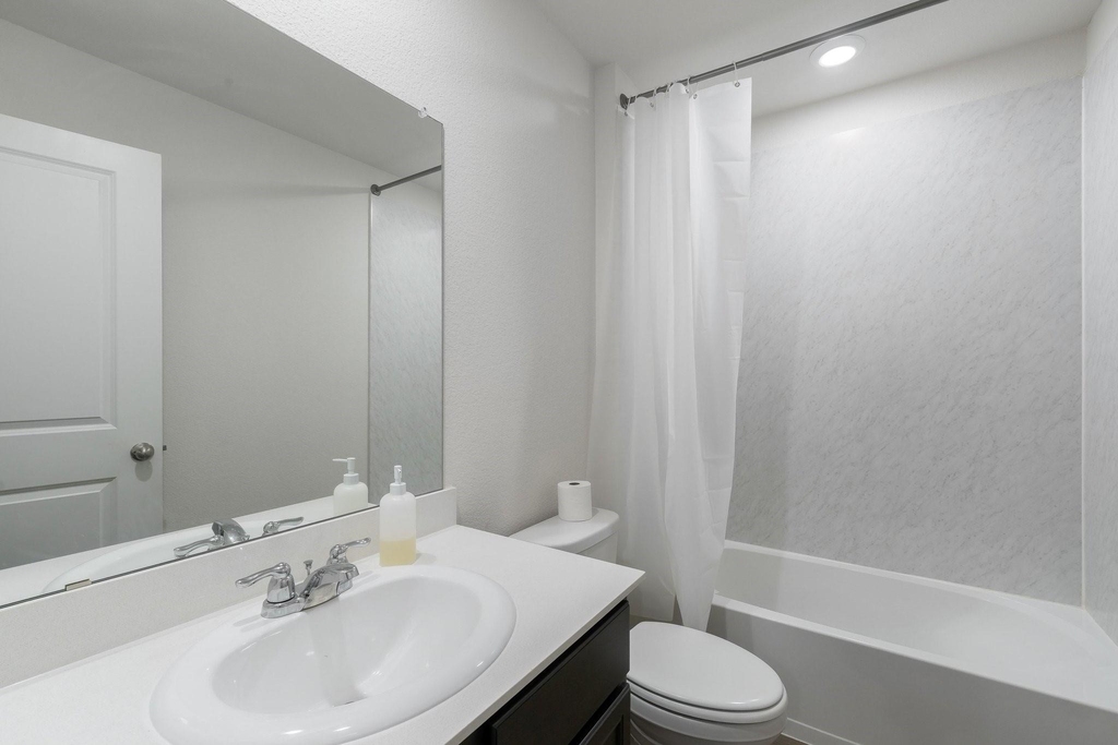 884 Jett Drive - Photo 21