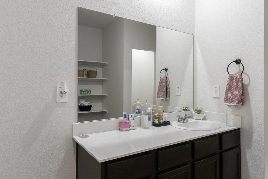 884 Jett Drive - Photo 20