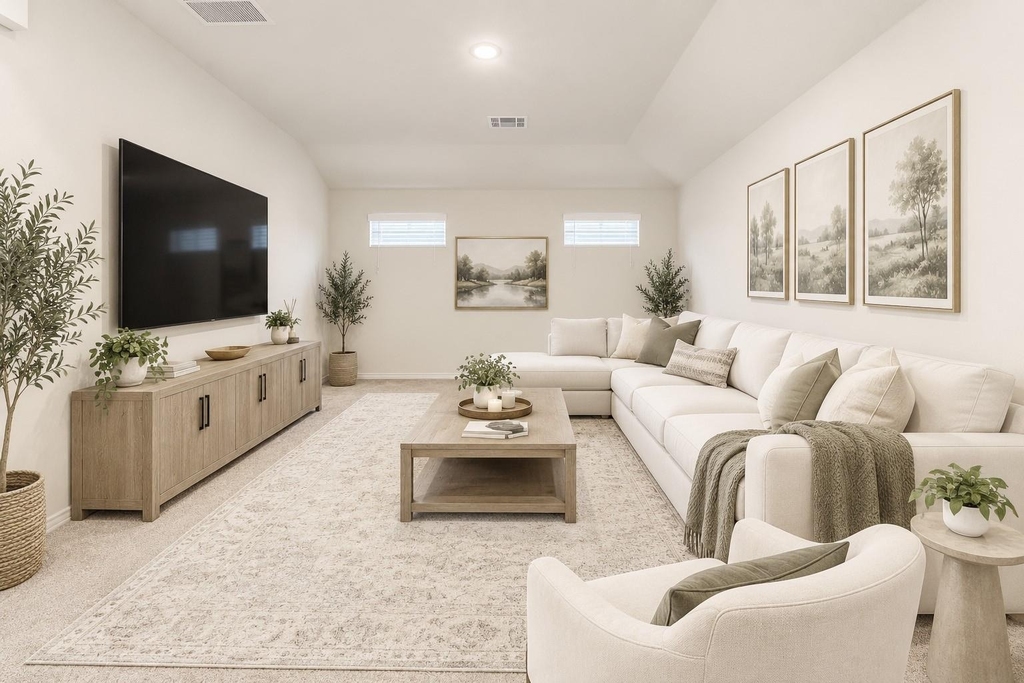 884 Jett Drive - Photo 22