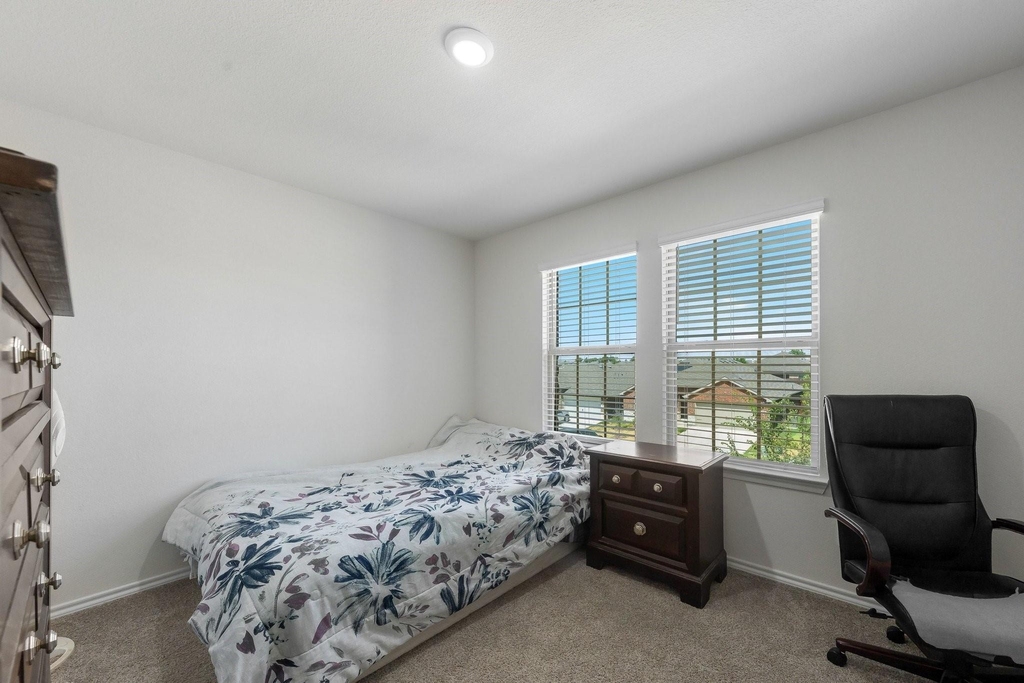 884 Jett Drive - Photo 24