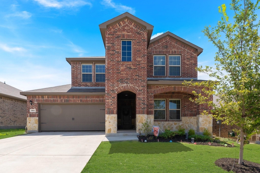 884 Jett Drive - Photo 32