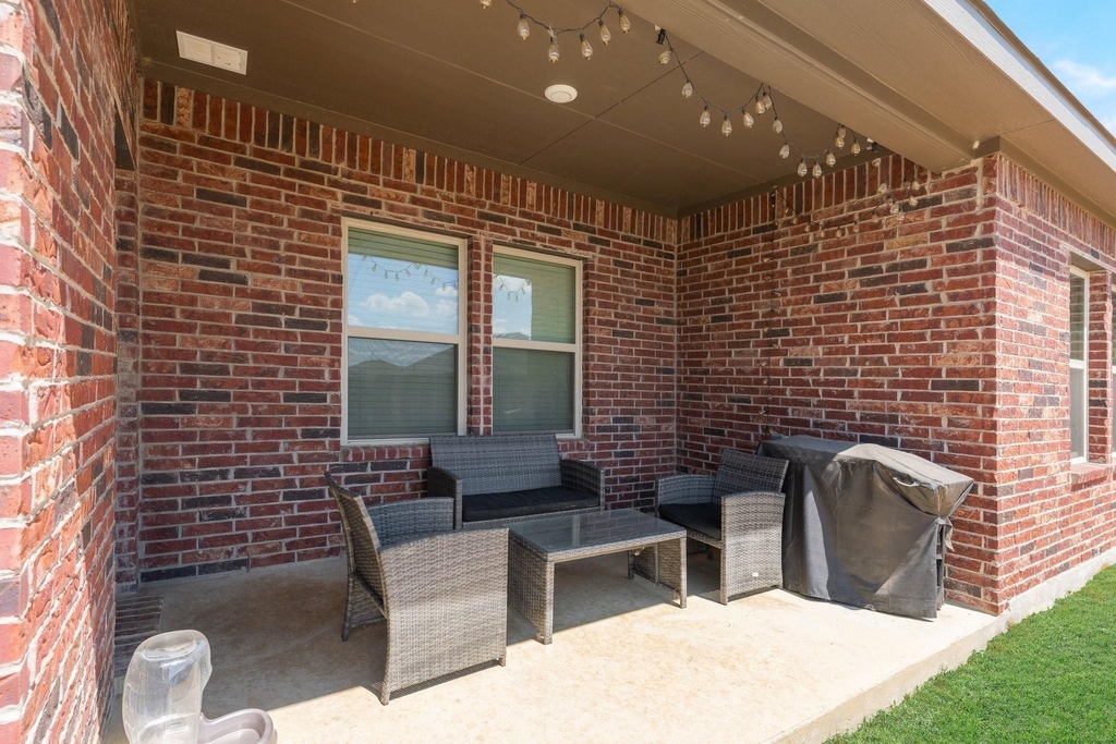 884 Jett Drive - Photo 30