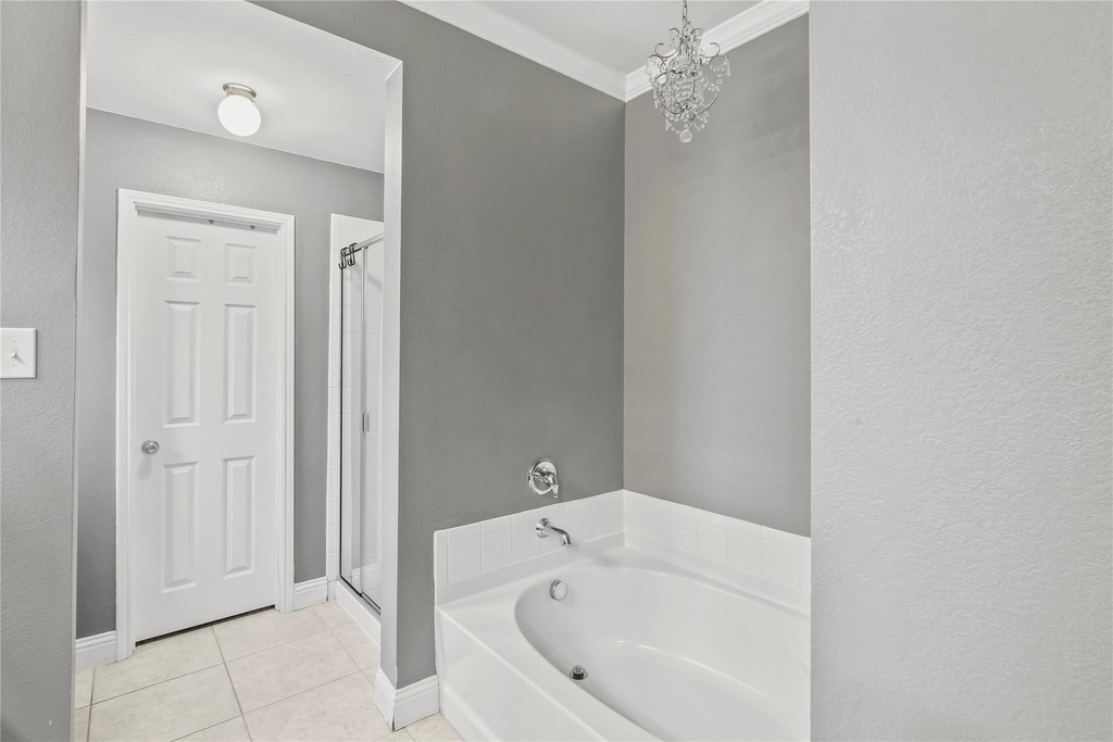 913 Freesia Drive - Photo 7