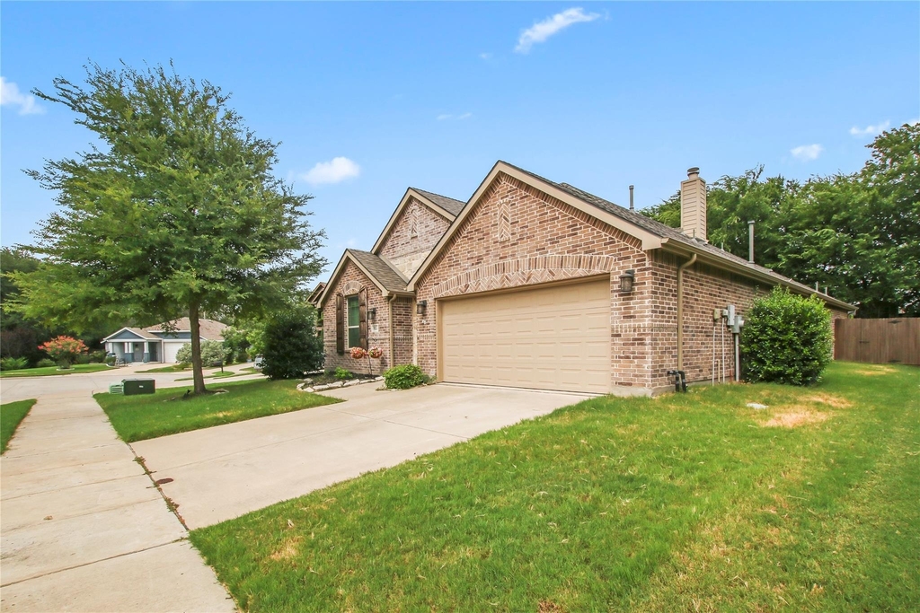 913 Freesia Drive - Photo 28