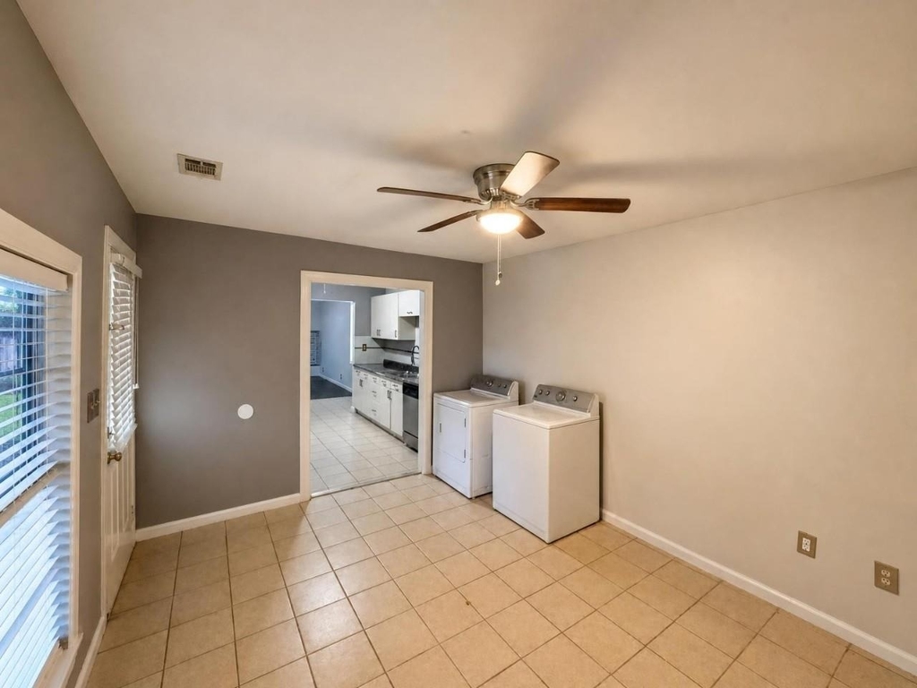 912 W Belt Line Road - Photo 14