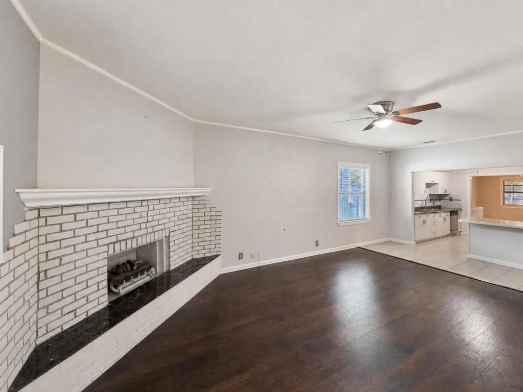 912 W Belt Line Road - Photo 16