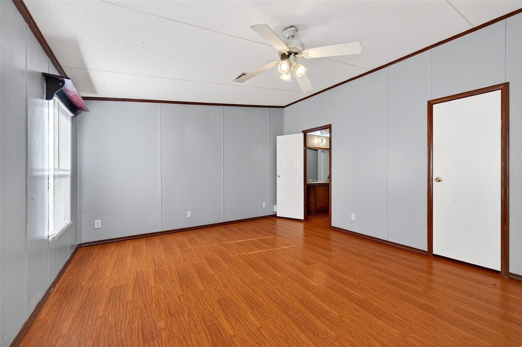 315 Glenwood Street - Photo 28