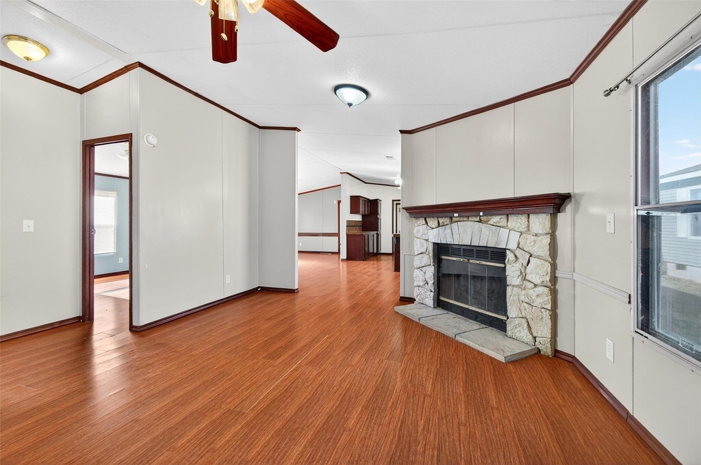 315 Glenwood Street - Photo 4