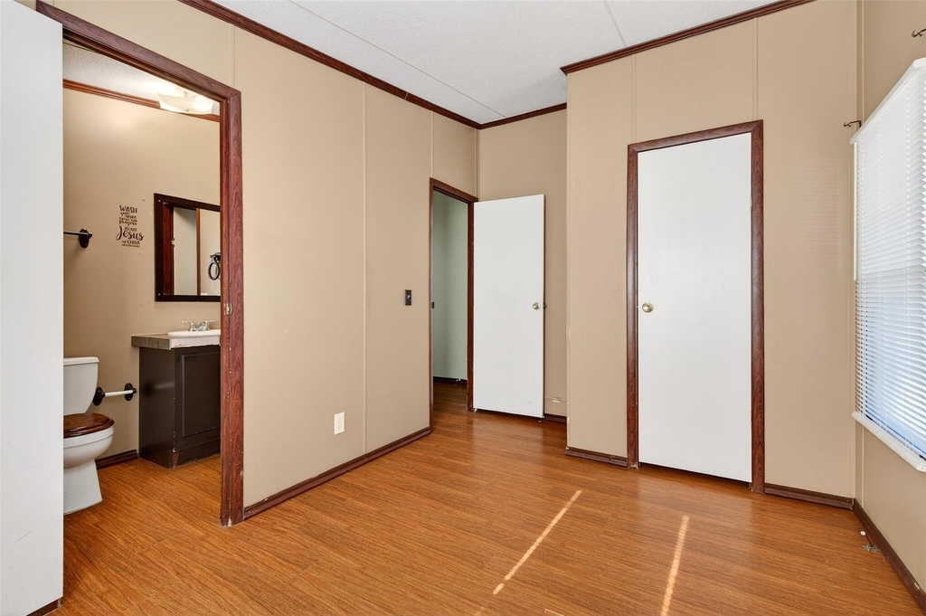 315 Glenwood Street - Photo 19