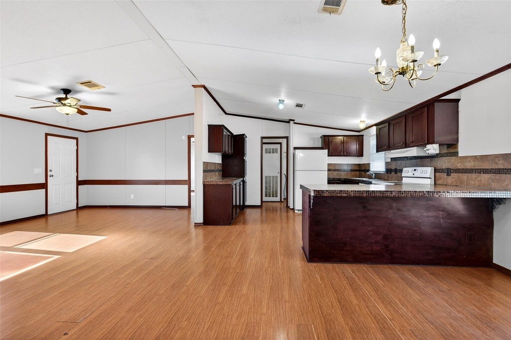 315 Glenwood Street - Photo 10