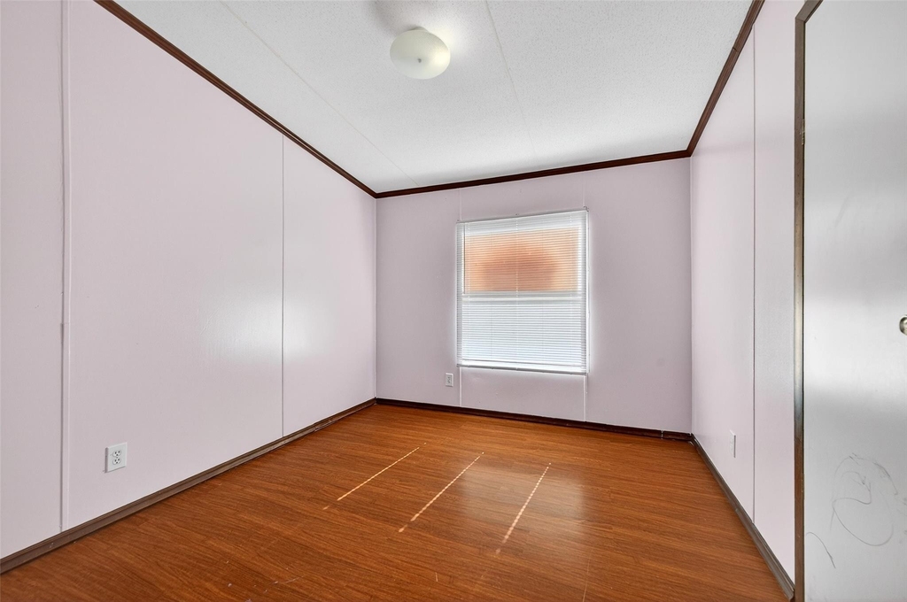 315 Glenwood Street - Photo 23