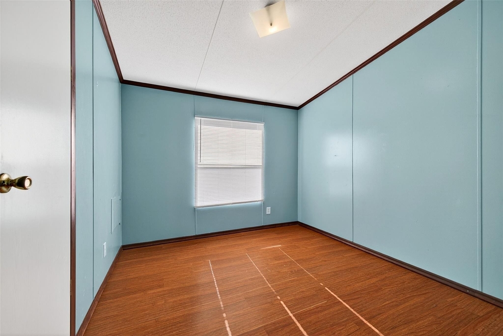 315 Glenwood Street - Photo 21