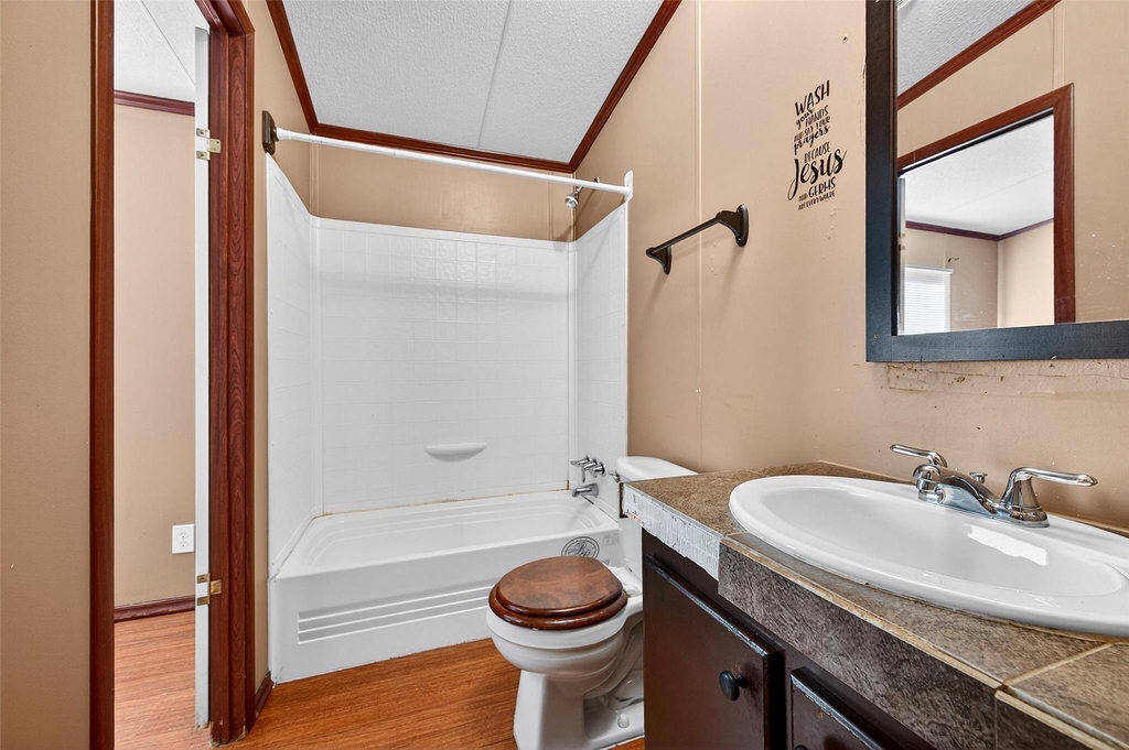 315 Glenwood Street - Photo 20