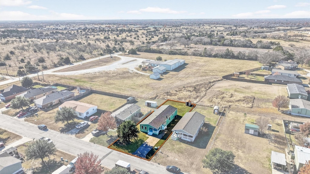 315 Glenwood Street - Photo 1