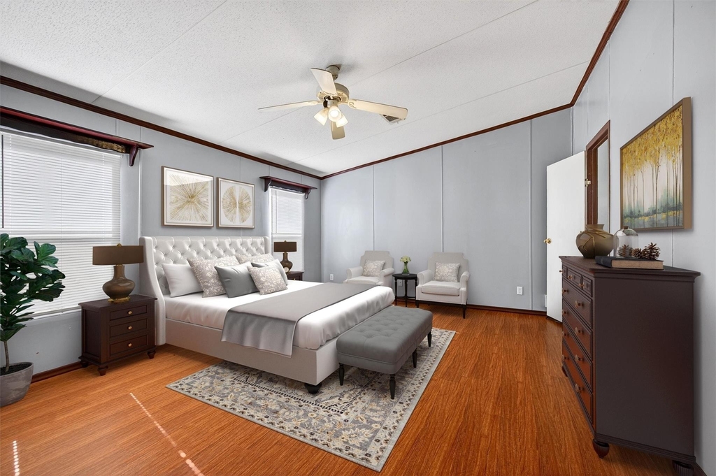 315 Glenwood Street - Photo 27