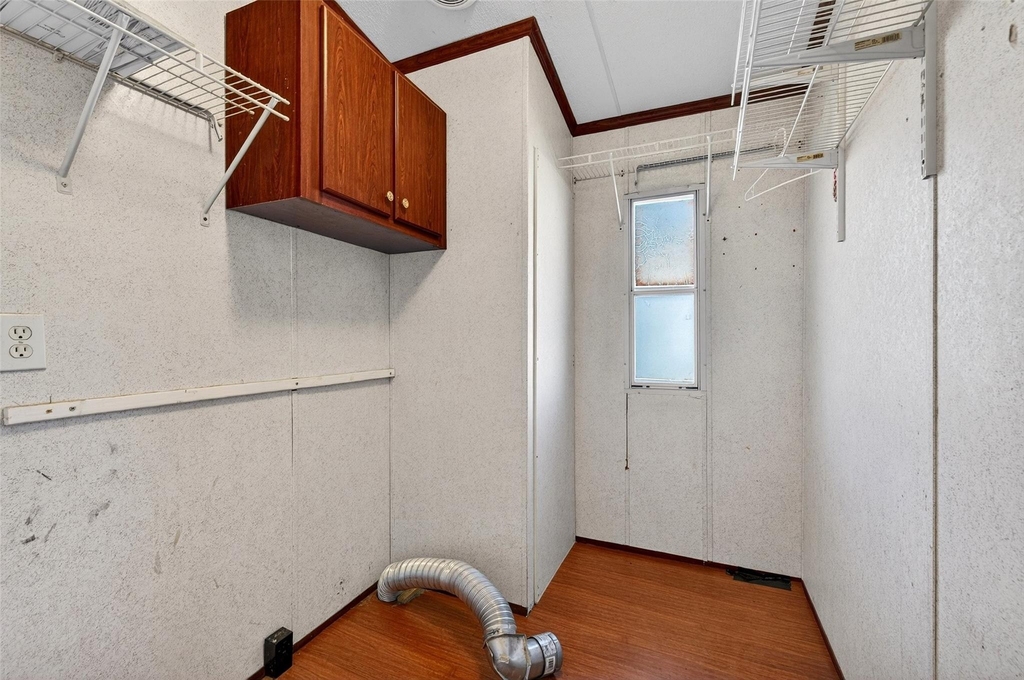 315 Glenwood Street - Photo 25