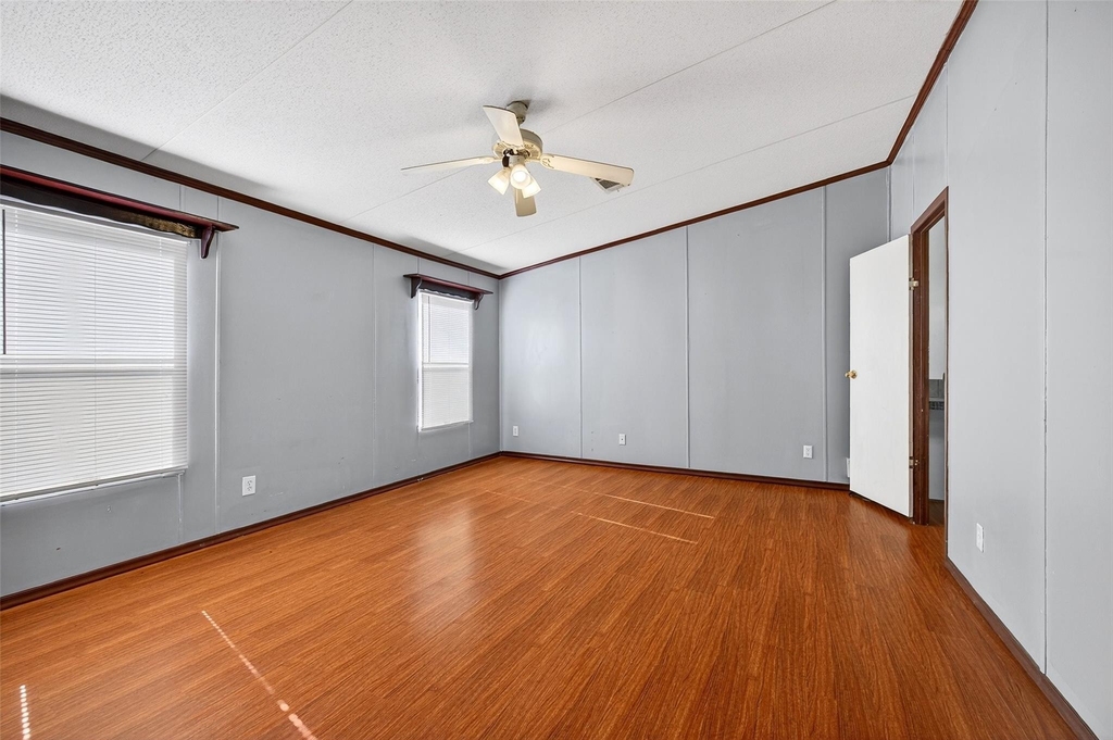 315 Glenwood Street - Photo 26