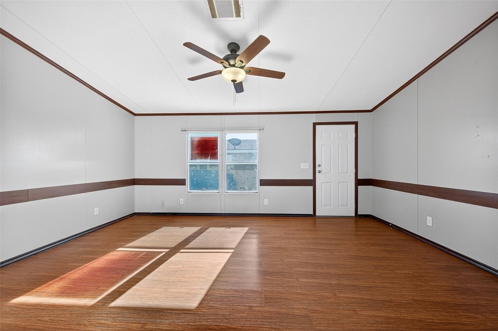 315 Glenwood Street - Photo 5