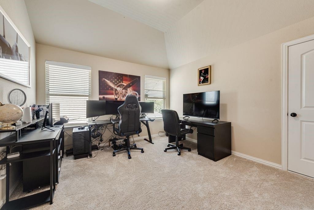 920 Sheldon Road - Photo 24