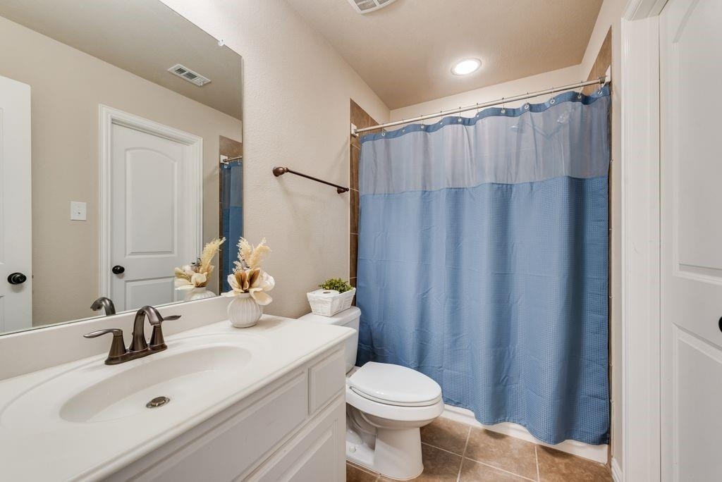 920 Sheldon Road - Photo 25