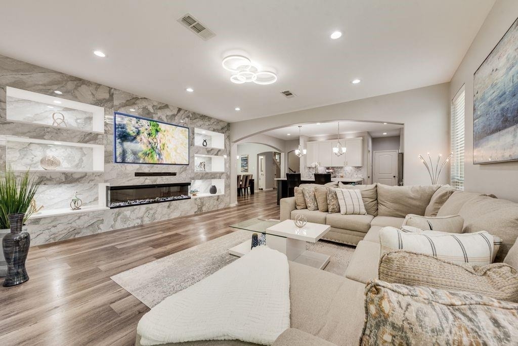 920 Sheldon Road - Photo 9