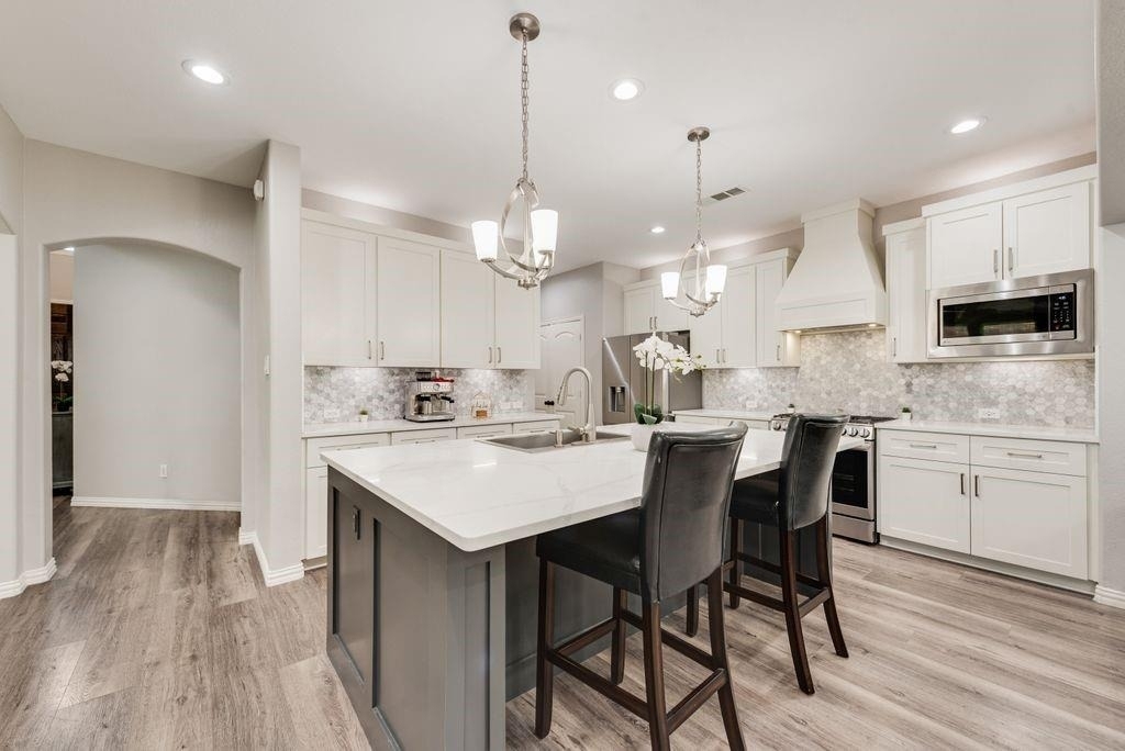 920 Sheldon Road - Photo 4