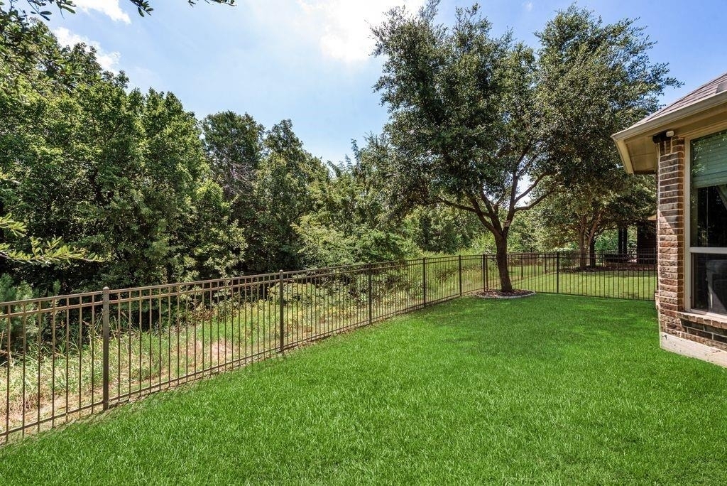 920 Sheldon Road - Photo 27