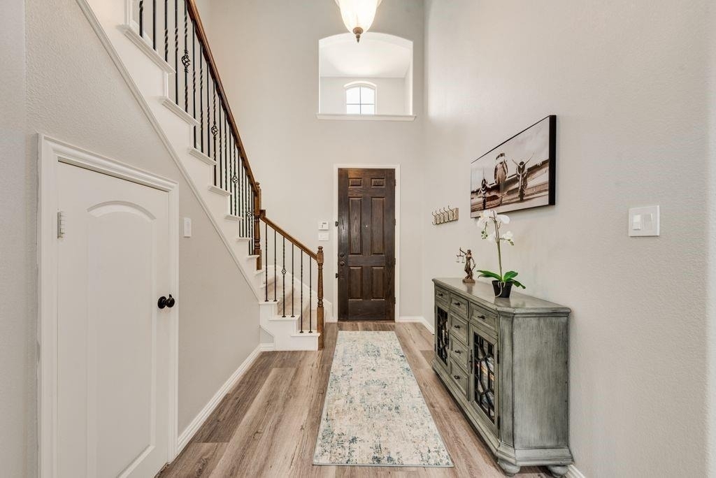 920 Sheldon Road - Photo 3