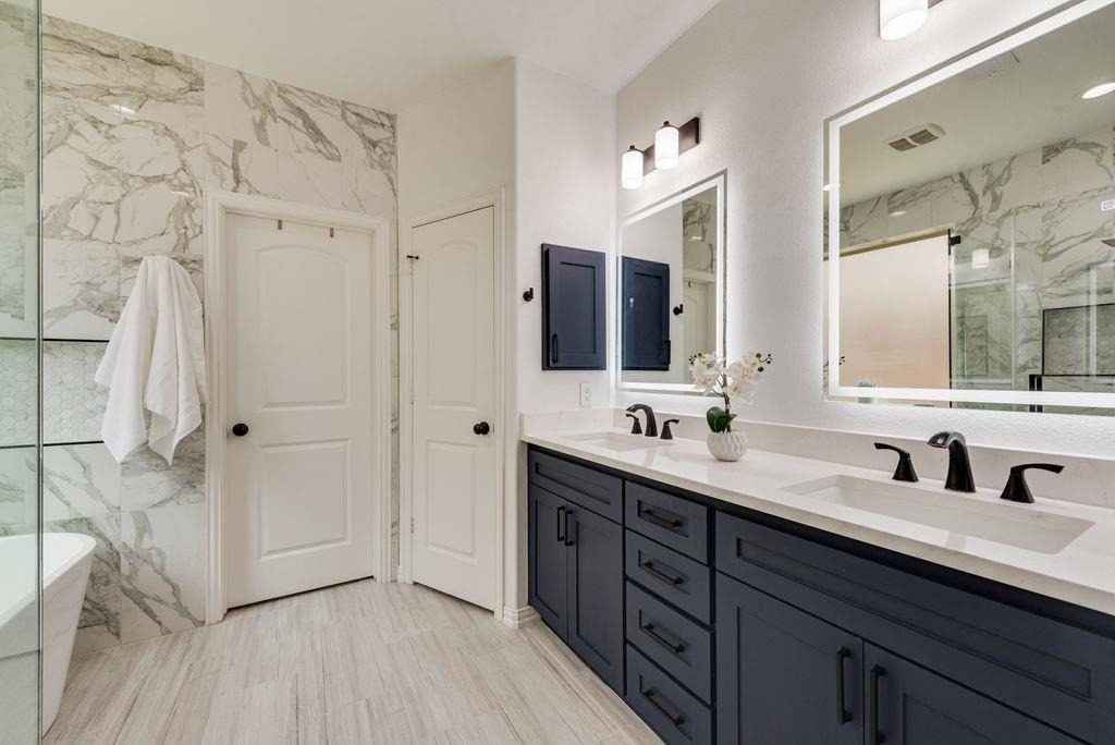 920 Sheldon Road - Photo 14