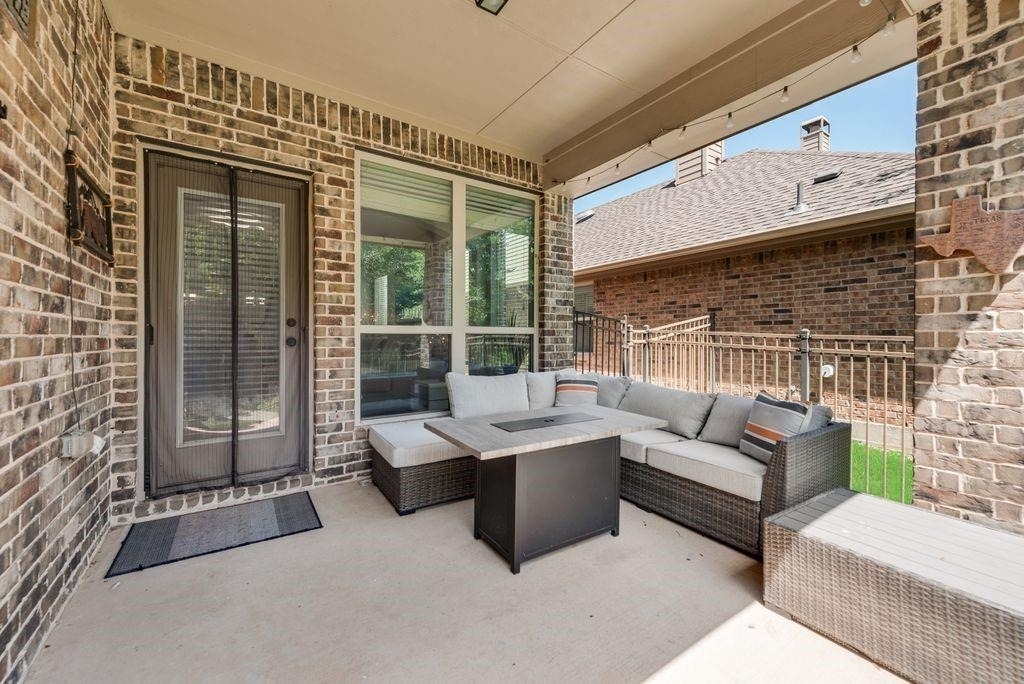 920 Sheldon Road - Photo 26