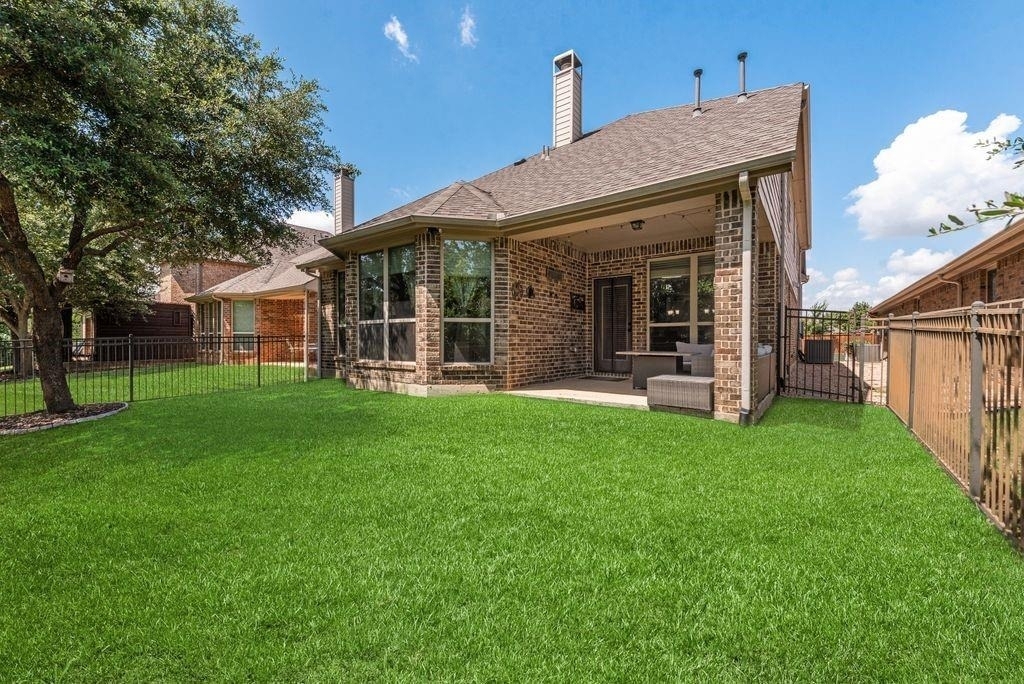 920 Sheldon Road - Photo 29
