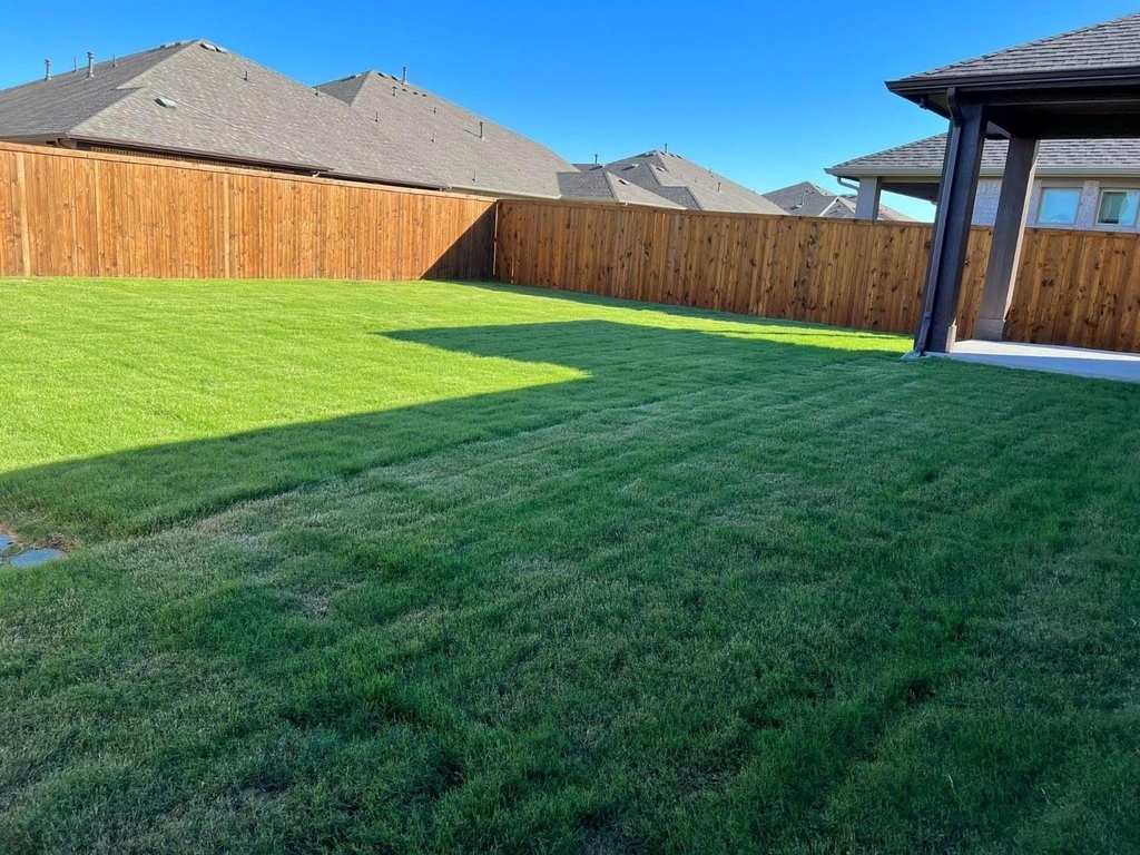 1243 Mill Place - Photo 8