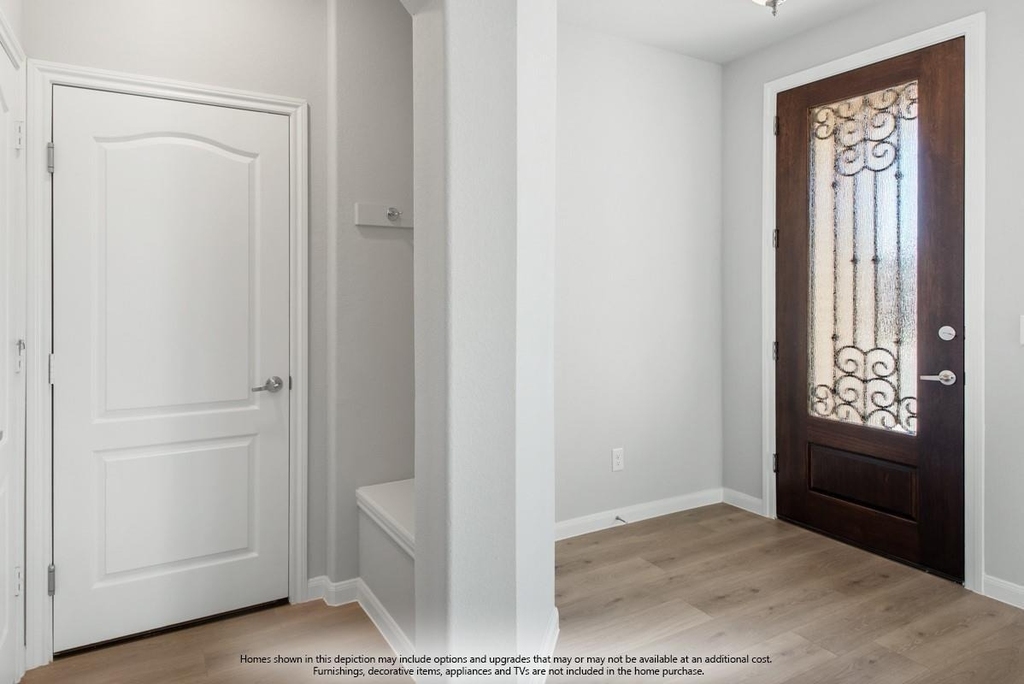 1243 Mill Place - Photo 1