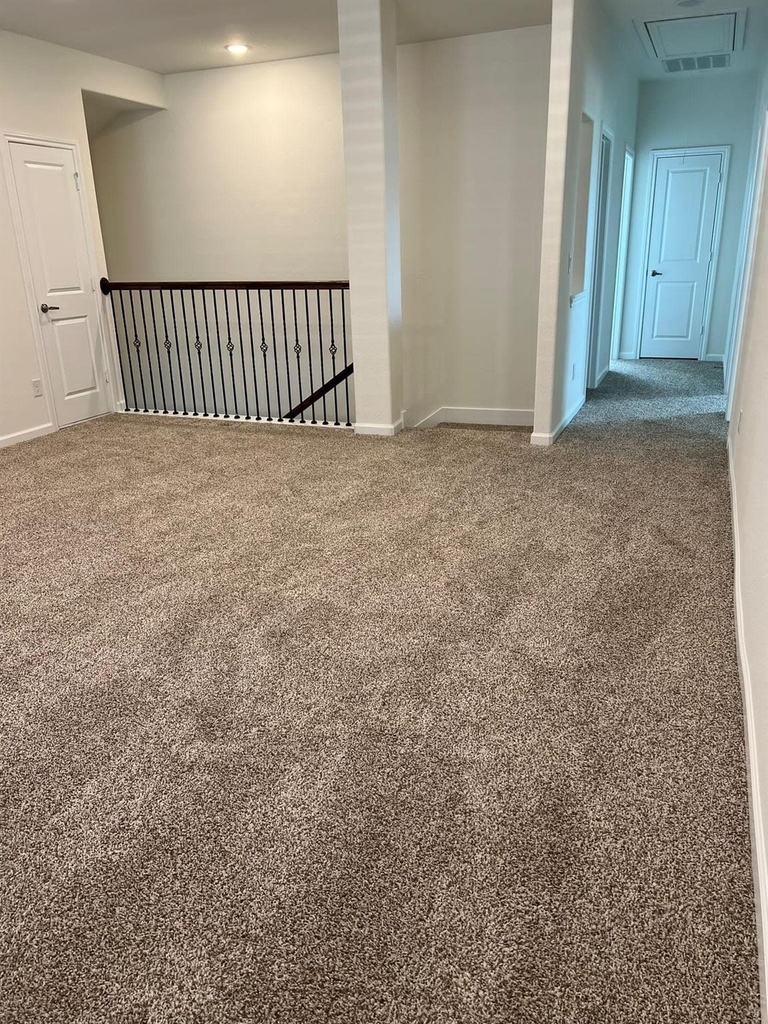 1243 Mill Place - Photo 7